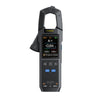 FNIRSI DMC-100 Digital Multimeter detail image 7
