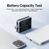 FNIRSI FNB-C2 USB PD 3.1 Type-C Fast Charging Tester detail image 9