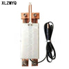 DIY Spot Welding Machine Welding 18650 Battery Handheld Spot Welding Pen Automatic Trigger detail image 6