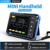 FNIRSI DSO 152 Handheld Digital OscilloscopeAppearance updated product image