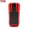 UNI-T UT60S UT60BT Digital Smart Multimeter 1000V AC DC Voltmeter Ammeter True RMS Frequency detail image 5