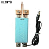 DIY Spot Welding Machine Welding 18650 Battery Handheld Spot Welding Pen Automatic Trigger detail image 7