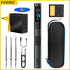 FNIRSI HS-02 Soldering Iron Smart Electric Kit detail image 15