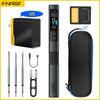 FNIRSI HS-02 Soldering Iron Smart Electric Kit detail image 16