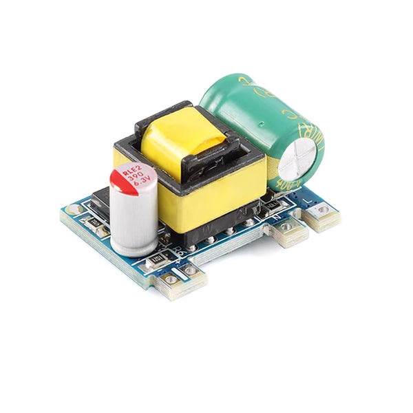 Precision 5V 700MA(3.5W)/12V2A Isolated Switching Power Supply /ACDC Step-down Module 220 To detail image 2