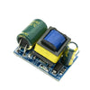 Precision 5V 700MA(3.5W)/12V2A Isolated Switching Power Supply /ACDC Step-down Module 220 To detail image 3