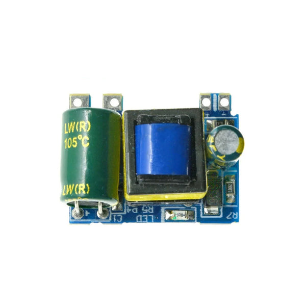 Precision 5V 700MA(3.5W)/12V2A Isolated Switching Power Supply /ACDC Step-down Module 220 To detail image 4