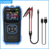 FNIRSI HRM-10 Battery Voltage Tester Tool detail image 7