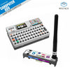 M5Stack Cardputer Adv Programmable Computer StampS3A IoT Controller 56Key Keyboard Card Microcontrolle De product image