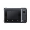 FNIRSI TDM-120/TDM-120P Thermal Imaging Multimeter 2 in 1 IR Camera Tester 120x90 Resolution detail image 6