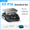 FNIRSI HT-P1A standard set package contents