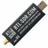 Blog RTL-SDR RTL SDR V4 R828D RTL2832U 1PPM TCXO SMA RTLSDR Radio definita via software (solo dongle)