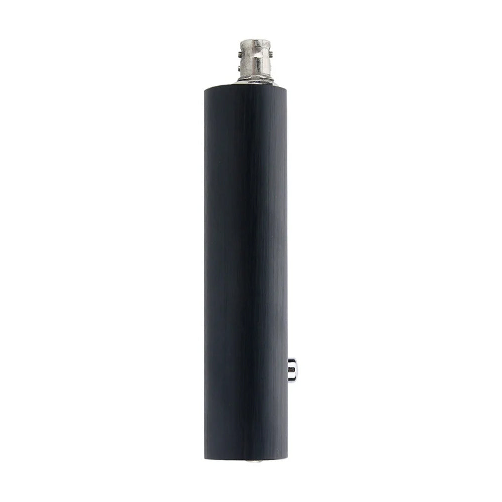 AAI NJ100A/NJ200A/NJ300A 0Hz ~ 100kHz/ 0Hz ~ 200kHz/ 0Hz ~ 300kHz Portable LCR Tester detail image 5