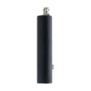AAI NJ100A/NJ200A/NJ300A 0Hz ~ 100kHz/ 0Hz ~ 200kHz/ 0Hz ~ 300kHz Portable LCR Tester detail image 5