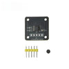 MT6701 Magnetic Encoder Magnetic Induction Angle Measurement Sensor Module 14bit High detail image 6