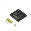 MT6701 Magnetic Encoder Magnetic Induction Angle Measurement Sensor Module 14bit High detail image 5