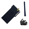 Transceiver Kv4p HT V2.0D UHF Homebrew Radio Module Kit Convert Kv4p HT Android Phone To Ham Radio-A19R product image