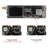 LILYGO Meshtastic T-Beam SUPREME ESP32-S3 Development Board SX1262 LoRa Module detail image 5