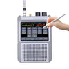 New Malahit-DSP2 SDR Radio Firmware 2.40 Second Generation Malachite DSP Receiver detail image 7
