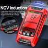 ANENG SZ02 Smart Digital Multimeter Handheld Multifunctional High Precision Electrician detail image 5