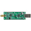 RTL-SDR Blog RTL SDR V4 R828D RTL2832U 1PPM TCXO SMA RTLSDR Software Defined Radio (Dongle detail image 3