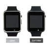 LILYGO T-Watch-S3 ESP32-S3 LoRa Watch Integrated WIFI Bluetooth LoRa Sensor Mic Speaker detail image 4