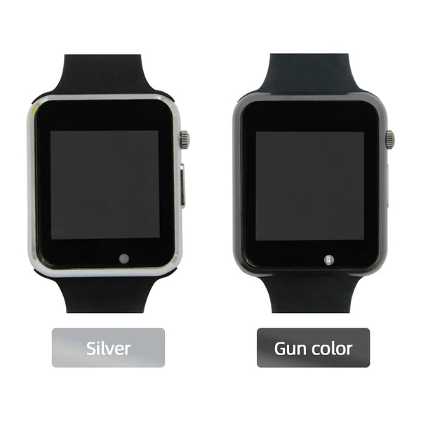 LILYGO T-Watch-S3 ESP32-S3 LoRa Watch Integrated WIFI Bluetooth LoRa Sensor Mic Speaker detail image 4