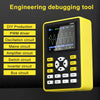 FNIRSI 5012H Handheld Digital Oscilloscope product image