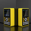 FNIRSI 5012H Handheld Digital Oscilloscope detail image 4