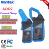 Hantek CC-65 CC-650 CC-800 Current Clamp Oscilloscope Probe for 6022BE 1008C AC/DC Токоизмерительный зонд product image
