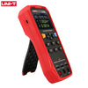 UNI-T UT622A UT622C UT622E Digital Capacimeter LCR Meter Capacitor Electronic Components detail image 3