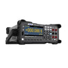 Hantek HDM3055 5 1/2 Digital Meter 30000 rdg/s Reading Rate USB/LAN/232/485 Bench True RMS detail image 4
