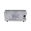 Hantek Digital Oscilloscope DSO2C10 DSO2D15 DSO2D10 DSO2C15 2 Channels 100Mhz/150Mhz detail image 5