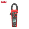 UNI-T Professional Digital Clamp Meter 1000V AC DC UT219DS UT219E True RMS Auto Power Off 3 detail image 7