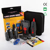 NOYAFA NF-8601W Network Cable Tester TDR Length Test Multipurpose Line Tracker With 8Pcs detail image 7