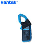 Hantek CC-65 CC-650 CC-800 Current Clamp Oscilloscope Probe for 6022BE 1008C AC/DC with BNC detail image 2