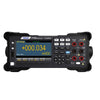 Hantek HDM3055 5 1/2 Digital Meter 30000 rdg/s Reading Rate USB/LAN/232/485 Bench True RMS High-Speed Sam product image