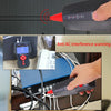 NOYAFA NF-8601W Network Cable Tester TDR Length Test Multipurpose Line Tracker With 8Pcs detail image 3