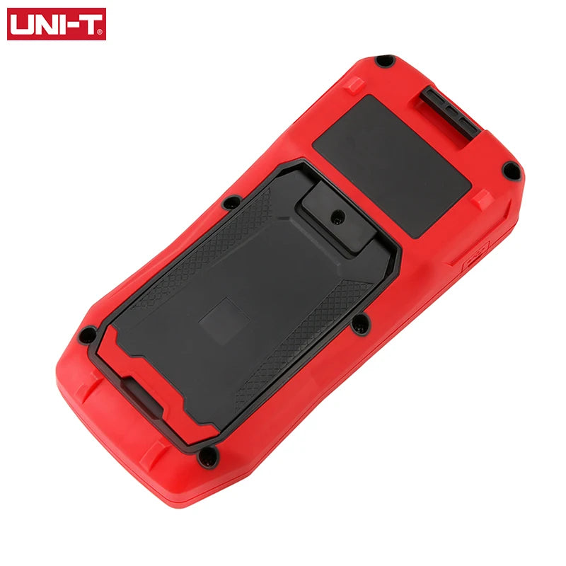UNI-T UT622A UT622C UT622E Digital Capacimeter LCR Meter Capacitor Electronic Components detail image 6