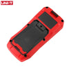 UNI-T UT622A UT622C UT622E Digital Capacimeter LCR Meter Capacitor Electronic Components detail image 6
