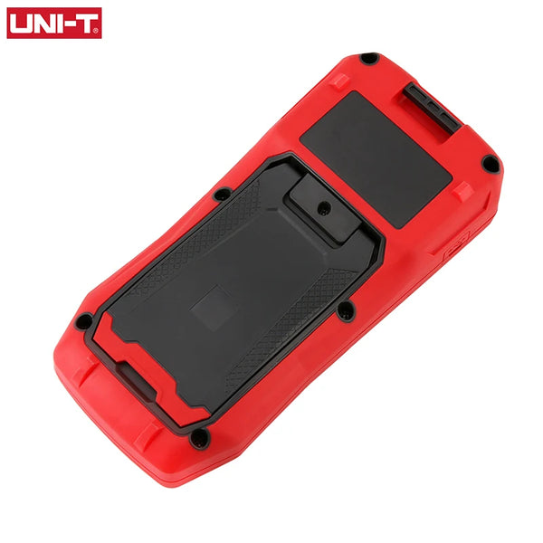 UNI-T UT622A UT622C UT622E Digital Capacimeter LCR Meter Capacitor Electronic Components detail image 6