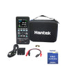 Hantek1833C LCR Hantek1832C Digital LCR Meter Handheld Portable Inductance Capacitance and detail image 6