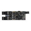 T-CAN485 ESP32 pode RS-485 suporta cart o tf wifi bluetooth iot engenheiro m dulo de detail image 9