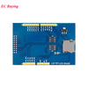 2.8 Inch 2.8" TFT Color LCD Touch Screen Display Module 320*240 ILI9341 Driver For Arduino detail image 6