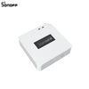 Itead SONOFF RF Bridge 433Mhz Wifi Wireless Signal Converter Smart Home Automation works with RF 433Mhz Remote Controller