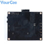 5pcs/1pc ESP32-Audio-Kit ESP32 Audio Development Board ESP32-Aduio-Kit Wireless Module detail image 5
