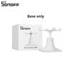 SONOFF PIR3-RF Motion Sensor Wireless Human Body Detector Module Movement Infrared PIR Sensor Security Alarm System EWeLink App