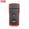 UNI-T UT533 True RMS Insulation Resistance Tester Digital Multimeter Auto Range AC DC detail image 5
