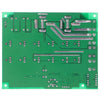 DC 10-55V 12V 24V 36V 48V 55V 100A Motor Speed Controller PWM HHO RC Reverse Control Switch detail image 2