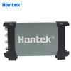 Hantek 6254BE Digital Oscilloscope 4 Independent Channels, 1GSa/S High-Speed Real-Time detail image 2